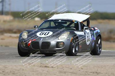 media/Sep-28-2025-24 Hours of Lemons (Sun) [[5dfe0e5f6e]]/11am (Cotton Corners)/